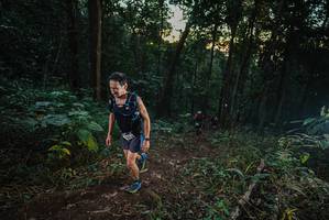 BIB: 
                            <button type="button" onclick="openModal(22534139)" class="btn btn-primary btn-sm float-right btn-popup" data-toggle="modal" data-target=".modal-high-quality">
                        <i class="fas fa-shopping-cart"></i> Add to Cart
                    </button>
                                            <button type="button" onclick="isThisMe(22534139, true)" class="btn btn-success btn-sm float-right btn-popup btn-isme hidden" data-toggle="tooltip" data-placement="bottom" title="นี่คือรูปของคุณใช่ไหม คลิกที่นี่เพื่อเอาเข้าอัลบั้ม">
                        <i class="fas fa-plus"></i> Add to album
                    </button>
                    <button type="button" onclick="isThisMe(22534139, false)" class="btn btn-warning btn-sm float-right btn-popup btn-isnotme hidden">
                        <i class="fas fa-ban"></i> Remove from album
                    </button>